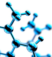 這是描述信息 這是描述信息