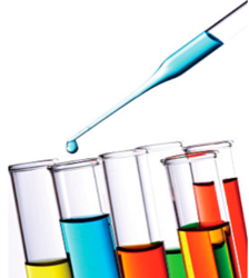 這是描述信息 這是描述信息